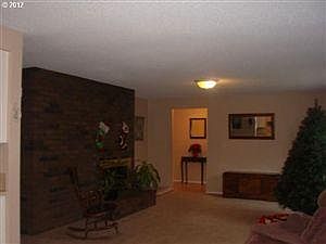 5th image of 12911 NE 20th St
