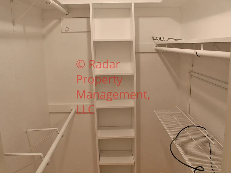 6418 Lago Vista Dr — Photo 14