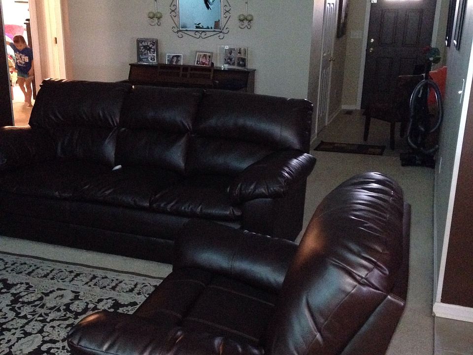 1st image of 104 Tammera Ln