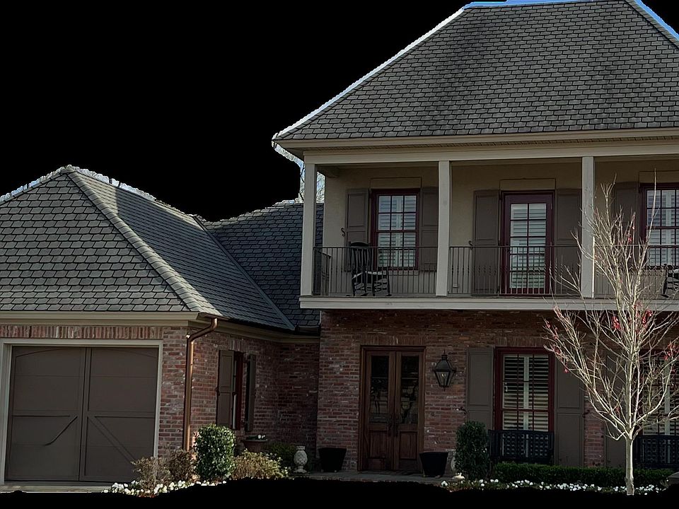 1st image of 236 Keeneland Ct