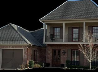 236 Keeneland Ct, Choudrant, LA 71227
