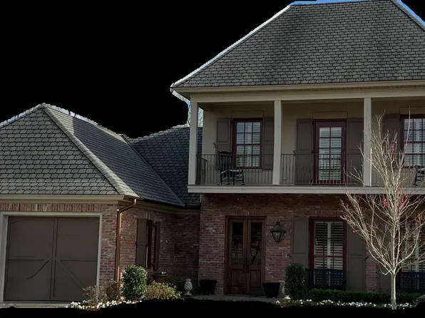 236 Keeneland Ct, Choudrant, LA 71227