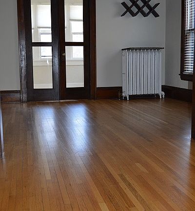 4th image of 3706 Grand Ave S APT 2
