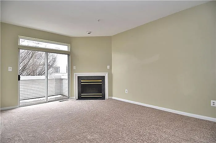 18113 Royal Bonnet Cir — Photo 18