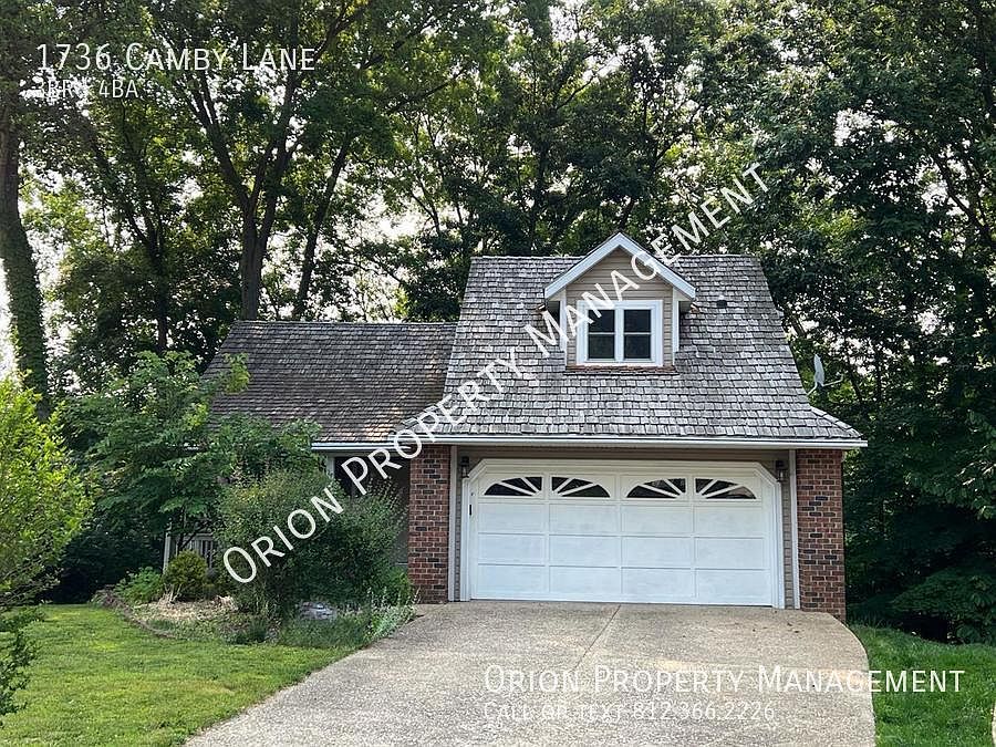 1st image of 1736 E Camby Ln