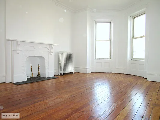 Rented by Native Real Estate LLC | media 1