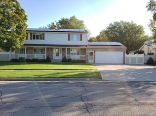 186 Tim Tam Ter, Buffalo, NY 14224