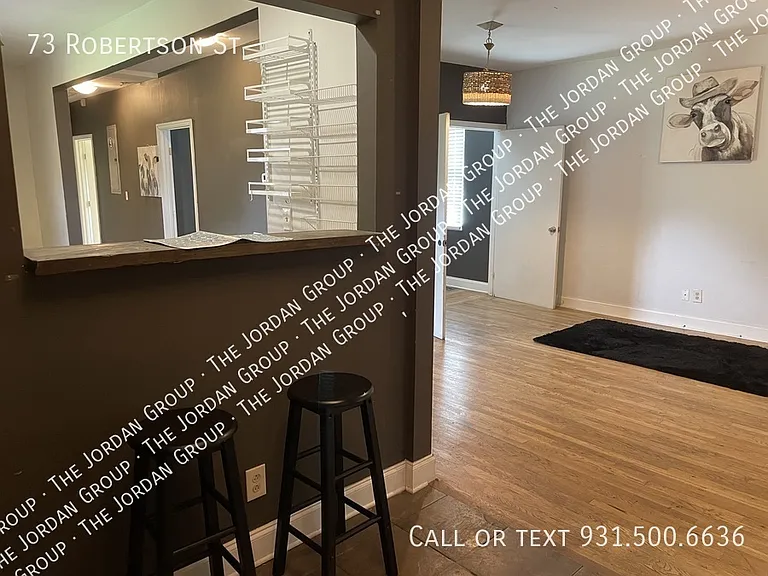 73 Robertson St — Photo 5