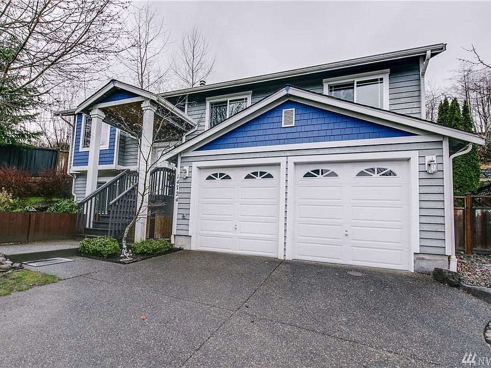 1st image of 14724 69th Avenue Ct E