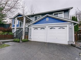 14724 69th Avenue Ct E, Puyallup, WA 98375