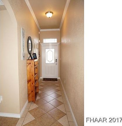 3rd image of 9806 Diana Dr