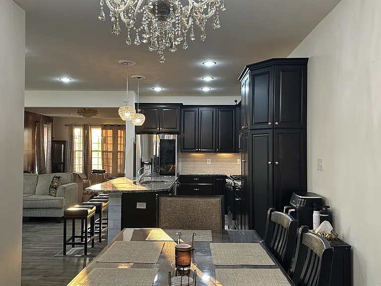 2816 Mondrian Ln — Photo 16