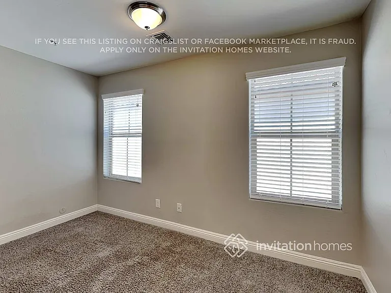 20613 W White Rock Rd — Photo 15