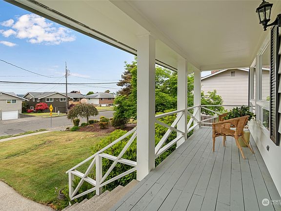 4th image of 1813 N Mildred Street