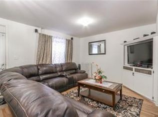 728 W Lincoln St, Easton, PA 18042