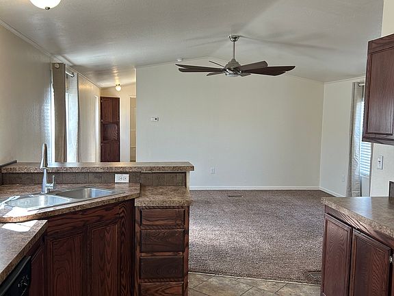 3rd image of 10182 W Westridge Dr