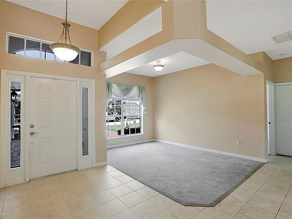 4th image of 9340 Palm Island Cir