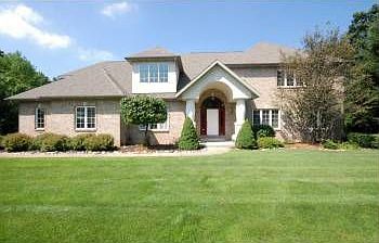 1st image of 5399 Canyon River Dr NE