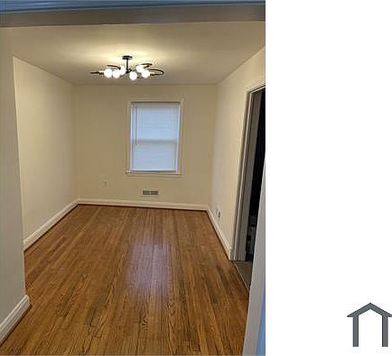 4th image of 3805 Elmley Ave