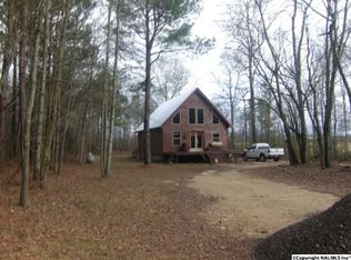 171 Road 969, Dawson, AL 35963