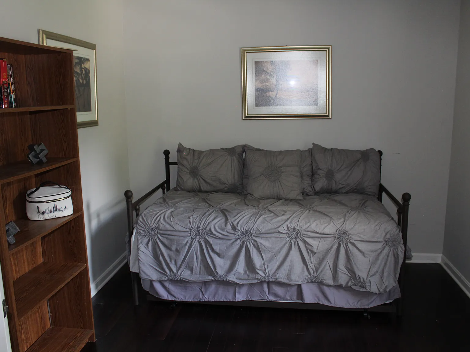 2 bed, 1190 sqft, $2,100 — Photo 4