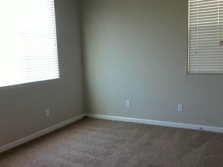 3512 Richmond Ave — Photo 13