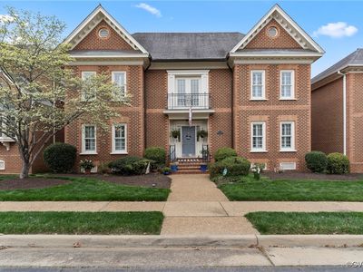 13906 Ladybank Ct, Midlothian, VA, 23113