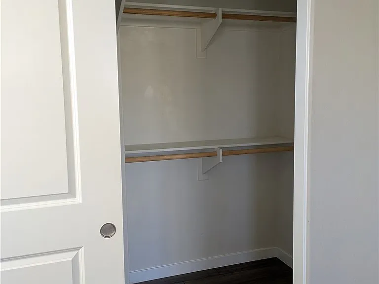 104 Excursion — Photo 12