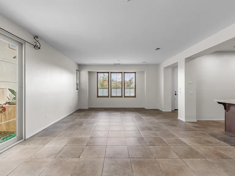 1822 Casa Morro St #16 — Photo 13