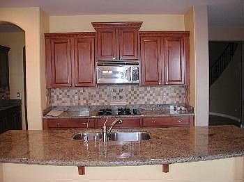 4th image of 22537 S 204th St