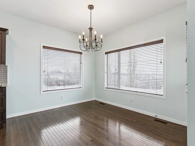 106 Fireside Pl — Photo 11