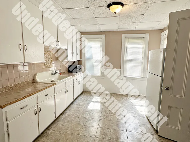 101 Hickory St #2 — Photo 2