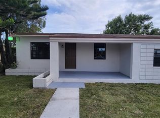 1150 NW 60th St #0, Miami, FL 33127