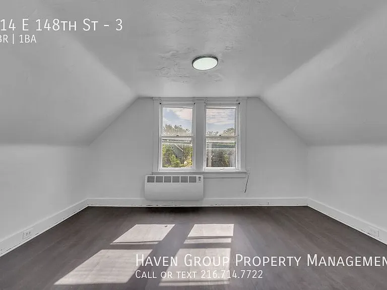 414 E 148th St #3 — Photo 11