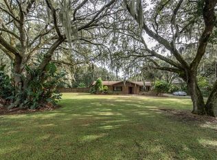 3004 Jap Tucker Rd, Plant City, FL 33566