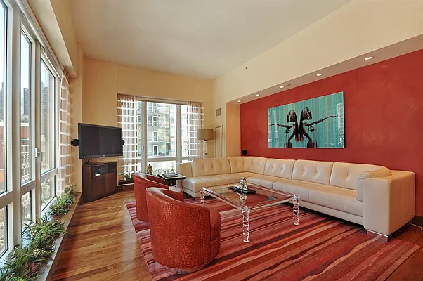 Sold by Corcoran | media 1