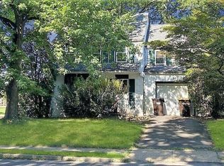 66 Church Rd, Lansdale, PA 19446