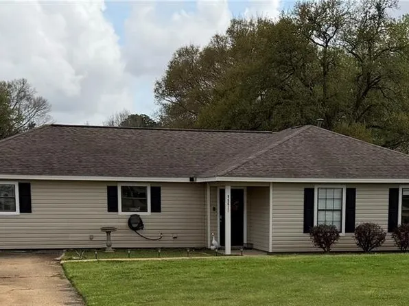 8561 Lincoln Downs Dr E, Theodore, AL 36582