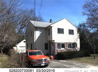78 Capitol Ave #1, Waterbury, CT 06705