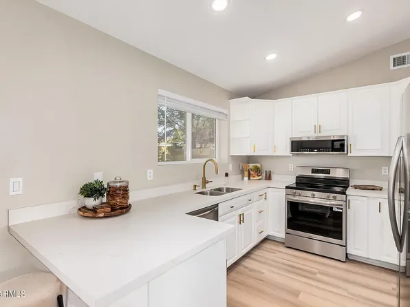 7144 E Gary St, Mesa, AZ 85207