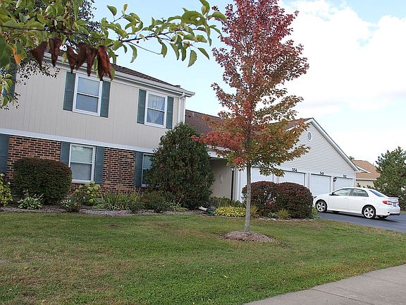 2nd image of 548 N Deer Run Dr #9B12