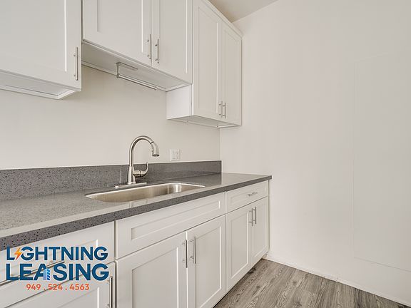 5th image of 5230 Monte Vista St #202