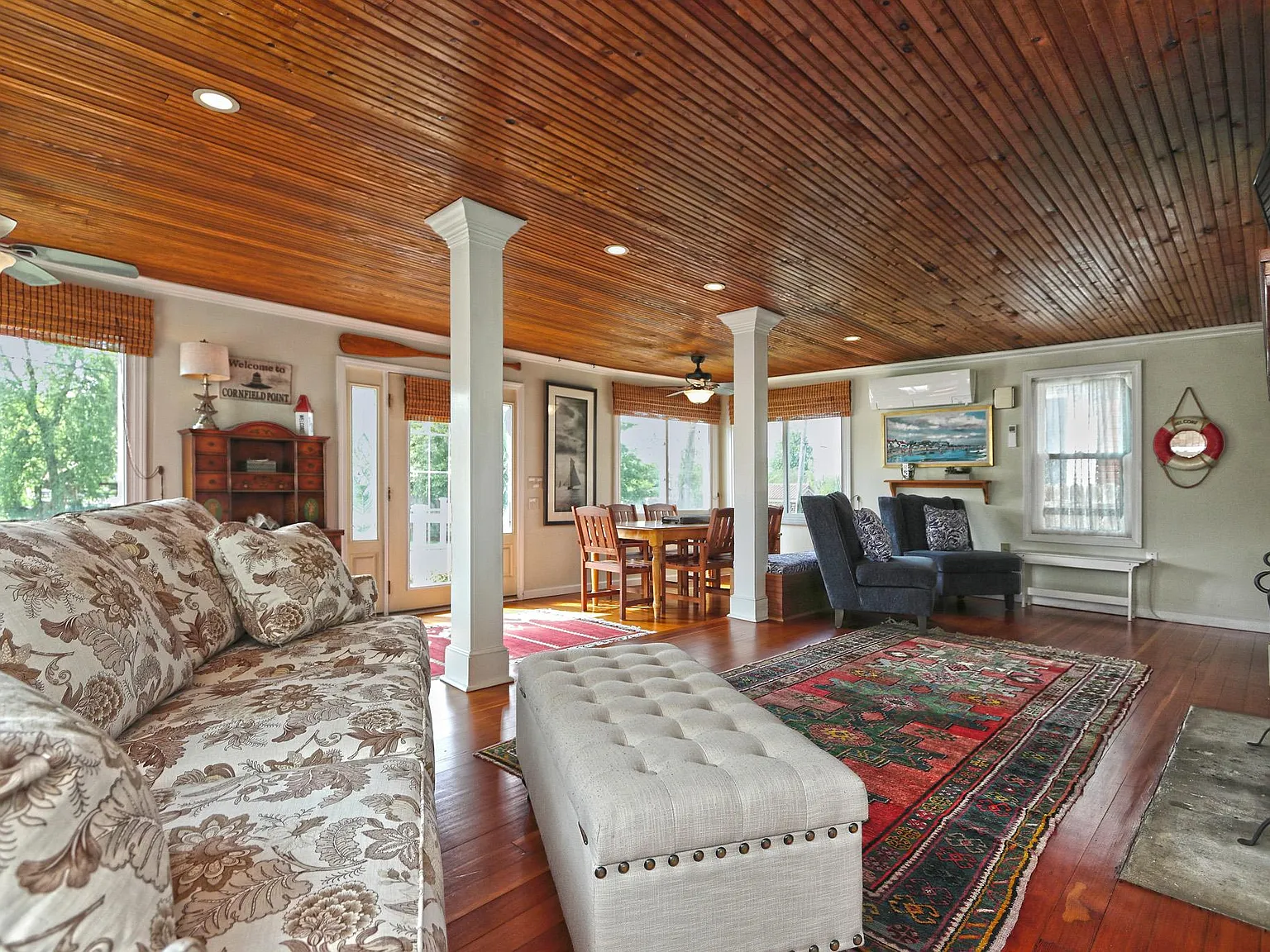 4 bed, 1500 sqft, $3,800 — Photo 3
