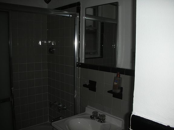 2nd image of 73-07 260th Street # Fl 2nd