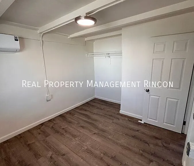 5128 E Pima St #A — Photo 8