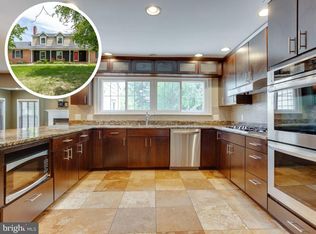 326 Castle Marina Rd, Chester, MD 21619