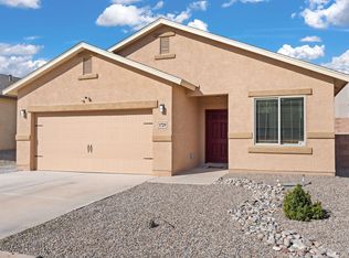 1729 Chisholm Trl NE, Rio Rancho, NM 87144