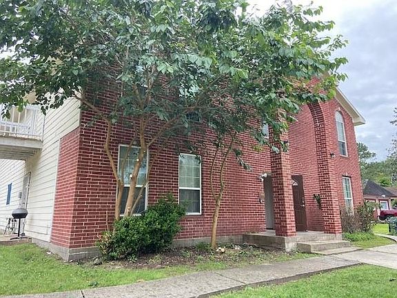 2nd image of 4542 Otterbury Dr