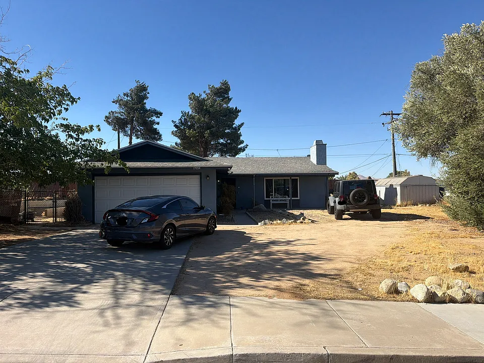 17054 Millbrook Dr