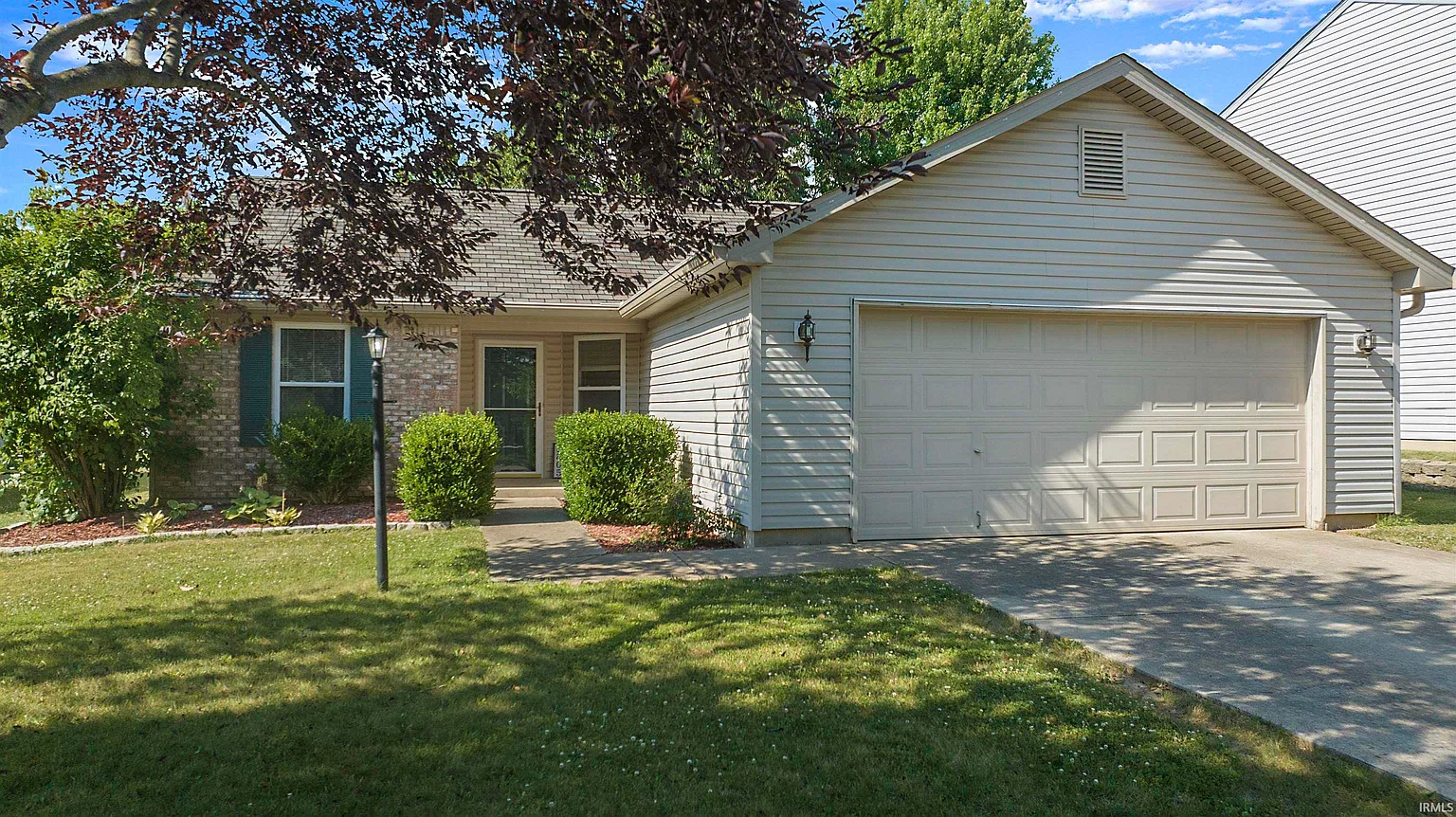 3805 S Bushmill Dr photo 1